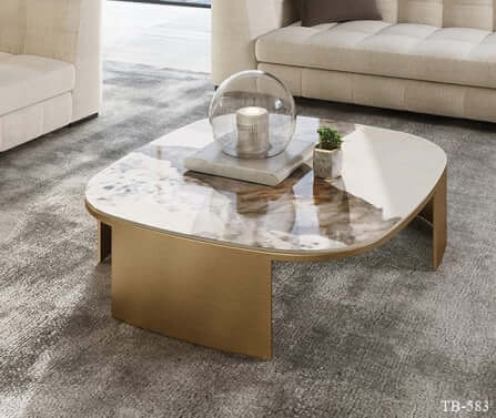 โต๊ะกลาง MJhomedesigns TB583_1